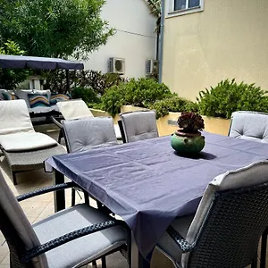 Maricic Apartament