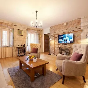 apartment-marija-trogir-21220-3.hotels-in-trogir.com/